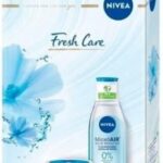 Neutrogena Krem Pod Oczy Hydro Boost Żel Przeciw Zmęczeniu 15 Ml