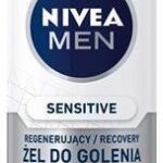 Silcare Odżywka Complete Repair 15ml