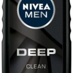 Nivea Antyperspirant Miracle Garden 150Ml X 3 Szt