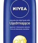Erborian Ginseng Elixir Emulsja Micelarna Do Odmładzania Skóry 30 Ml