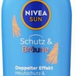 Wilkinson Sword Xtreme3 Beauty Sensitive Maszynki do Golenia Damskie 4 szt.