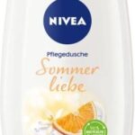 eveline cosmetics Żelowy lakier do paznokci Gel Laque Nail Enamel 44