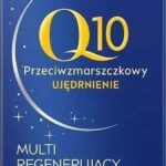 f.o.x Żel budujący do paznokci Buildergel Clear One Step 15ml