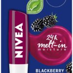 Oriflame Love Nature Organic Mint & Raspberry Oczyszczające Mydło 75 G