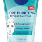 PAESE Nanorevit Control Duo Puder + Bronzer