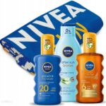 Nioxin System 4 Zestaw Przeciw Wypadaniu Do Włosów Farbowanych I Znacznie Przerzedzonych: Szampon 300Ml + Odżywka 300Ml