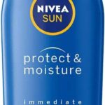 Revlon Photoready Candidglow Moisture Podkład Natural Tan