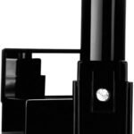 WHAMISA Nawilżający balsam do ust Organic Flowers Lip Moisture 4g