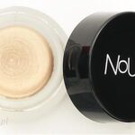 Catrice Kohl Kajal Wodoodporna Kredka Do Oczu 060 Classy Blue-Y Navy