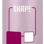 African Botanics Buchu Botanical Enzyme Polish 100ml