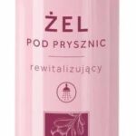 Youngblood Natural Loose Mineral Podkład Podkład Do Twarzy 05 Barely Beige