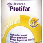 L’Oreal Unbelieva Brow Żel do Brwi 104 Chatain