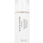 MoroccanOil Intense Hydrating Intensywnie nawilżająca maska do włosów 75ml