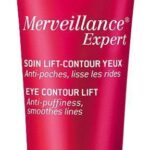 NEONAIL Primer Vitamins 7.2ml