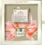 Lancome L’Absolu Gloss Cream 202