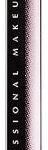 label.m organiczny szampon Organic Moisturising Lemongrass Shampoo 300ml