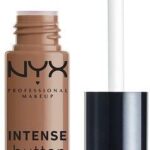 Huda Beauty Baby Bake Mini Puder Sypki W Rozmiarze Podróżnym Baby Bake Blondie