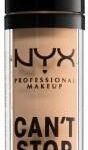 delia cosmetics DELIA HENNA CREAM CZARNA 30ML