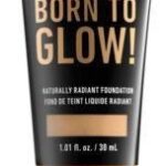 Tannymaxx Art Of Sun Tinted Tequila kremu do opalania z bronzerem służący przedłużeniu opalenizny 200ml