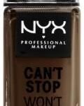 Max Factor Real Brow Fiber Pencil kredka do brwi 001 Light Brown
