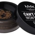 Diego dalla Palma Pomadki do ust Mystic Demi-Matt Lipstick Rose On Top kolor 260-Fandango 3.8 g