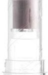 Dior Rouge Couture Color Refill Wkład Uzupełniający Do Pomadki Rouge Satin Refill 683