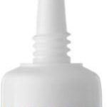 Alfaparf Farba do włosów bez amoniaku Precious Nature Hair Color 8.13