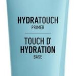 Avon Tarka Do Pięt 2-Stronna Footworks