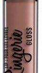 Golden Rose Dream Lips Liner Trwała Konturówka do Ust 528