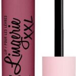 Antipodes Glow Ritual Vitamin C Serum Mini 10 ml