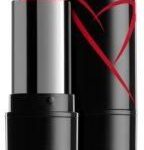 Wellmaxx Żelkoncentrat Do Skóry Wokół Oczu Hyaluron⁵ Perfect Eye Gel Concentrate 50Ml