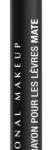 Asoa Przciwsłoneczny Krem Do Twarzy Sunny Day Spf 30 Mini 15 Ml