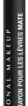 Bvlgari Pour Homme Woda Toaletowa M 100ml
