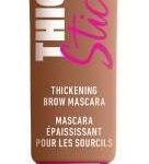 Avon Clearskin Maseczka Do Twarzy Przeciw Zaskórnikom Deep Clarifying Mask 75ml