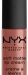 Clinique High Impact Volume Extreme Mascara Black Tusz do rzęs 10 ml+Cream Shaper for Eyes 1.1 g+Take The Day Off 30 ml
