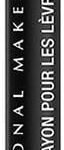 Grazette XL Repairing Protein Shampoo 400ml