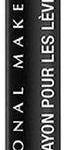 Bourjois TWIST UP THE VOLUME TUSZ DO RZĘS 001 ULTRA BLACK 8ML
