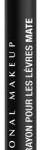 Givenchy Gentleman Woda Perfumowana 12.5Ml