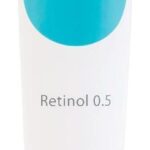 DELIA 100% Serum do twarzy szyi i dekoltu Witaminy A+E+F 10ml