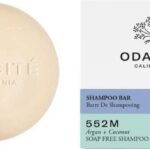 Makeup Revolution X Friends Joey Doesn’t Share Food Trio Gift Set – zestaw prezentowy