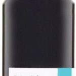 Imperity Odżywka Do Włosów Rozjaśnianych I Blond – Gourmet Vie Paraben Free Parfume Odżywka 250 Ml