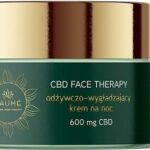 Soleo Wild Tan Black Strong Mocny Bronzer Z Przyspieszaczem 125Ml
