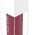 Mades Cosmetics Zestaw Kosmetyków Do Ciała – Amazonian Beauty