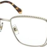 Cerruti 1881 Essentiel Woda Toaletowa 100Ml Tester