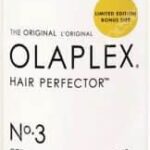 Szampon przeciw wypadaniu włosów – Isdin Lambdapil Anti-Hair Loss Shampoo 100 ml