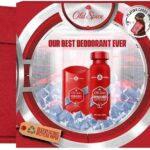 Klapp Krem Do Twarzy Witamina A Classic krem Ultra 100 Ml