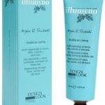 Oriflame North For Men Ultimate Balance Dezodorant W Kulce 50 Ml
