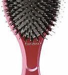 Catrice ON POINT tusz do brwi w pisaku 040 1ml