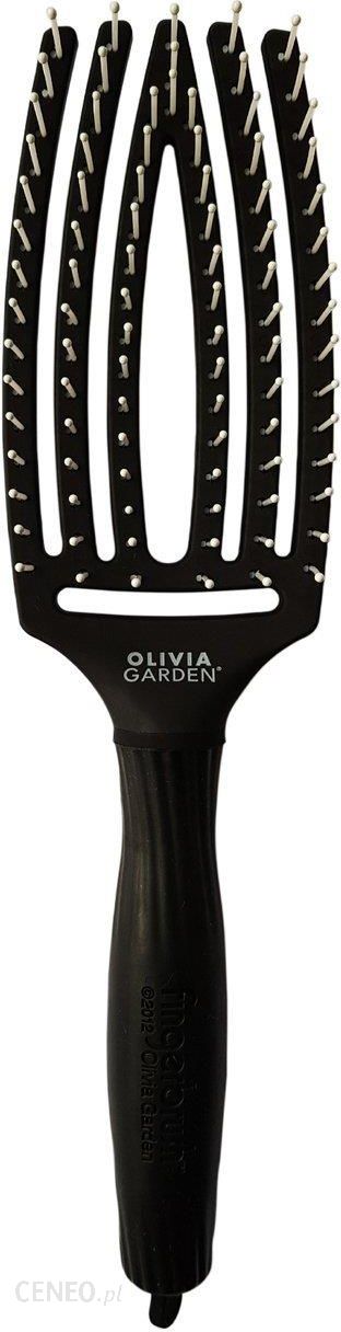i-olivia-garden-szczotka-do-wlosow-finger-brush-medium