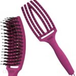 Bebilon Profutura Cesar Biotik 1 800g